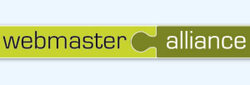 webmaster-alliance-102a.jpg